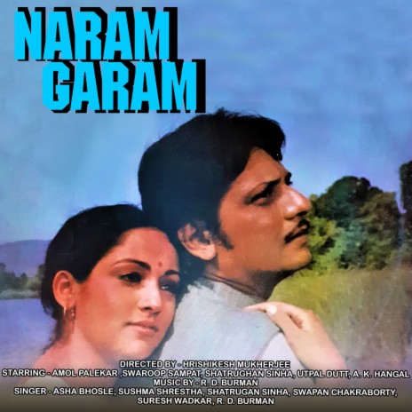 Naram Naram Raat ft. Swapan Chakraborty | Boomplay Music
