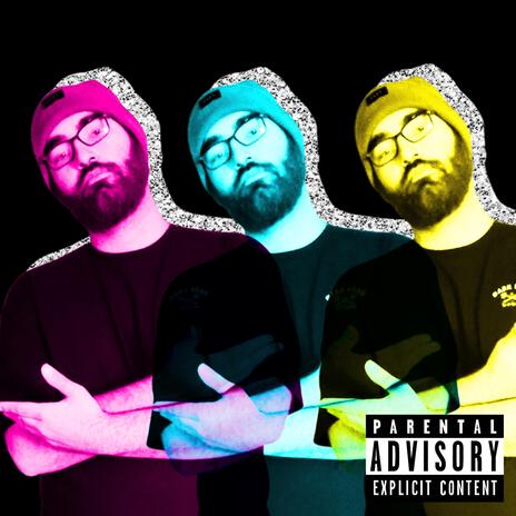 3 Stooges | Boomplay Music