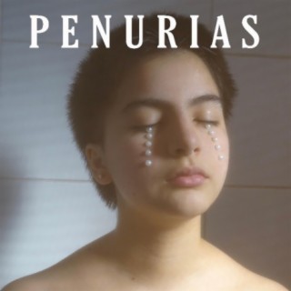 Penurias