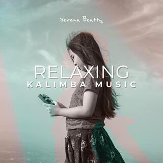 Relaxing Kalimba Music: Heavenly Mood