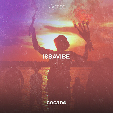 issavibe | Boomplay Music