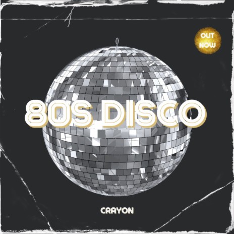 80s Disco | Boomplay Music