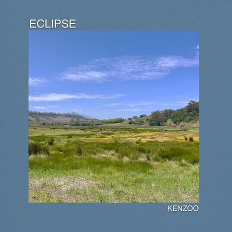 Eclipse | Boomplay Music