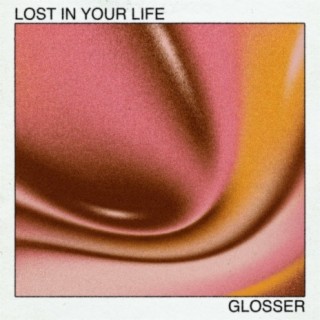 GLOSSER