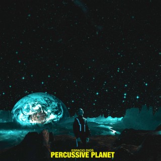 Percussive Planet