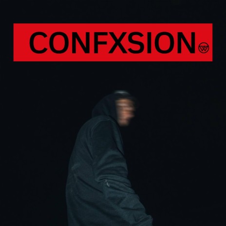 CONFXSION ft. Lukas Gutam | Boomplay Music