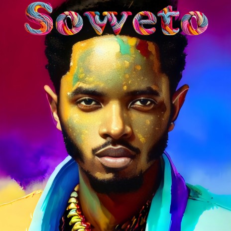 Soweto | Boomplay Music