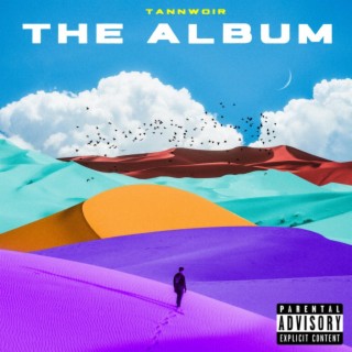 The Album
