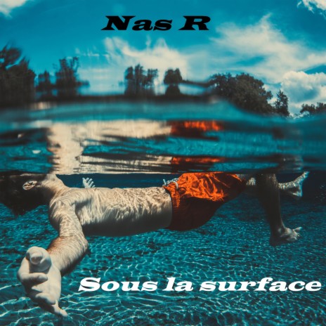 Sous la surface | Boomplay Music