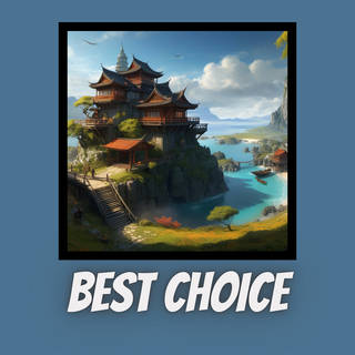 Best Choice