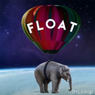 Float