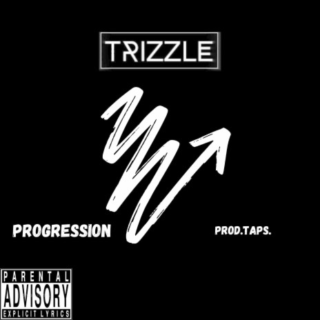 Progression | Boomplay Music