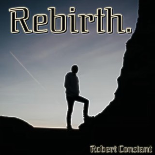 Rebirth