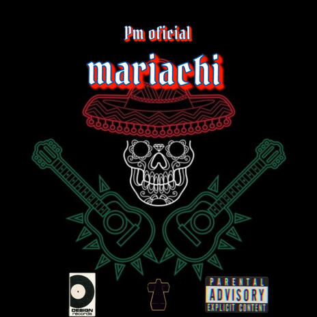 Mariachi | Boomplay Music