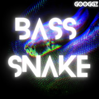 Bass Snake