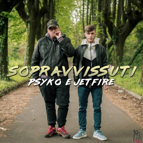 Sopravvissuti | Boomplay Music