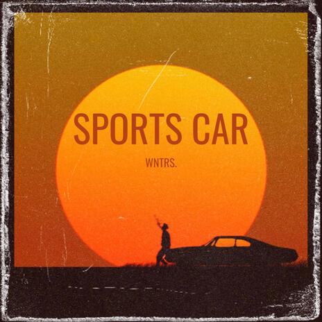 Sports Car | Boomplay Music