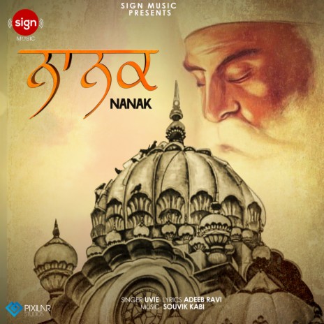 Nanak | Boomplay Music