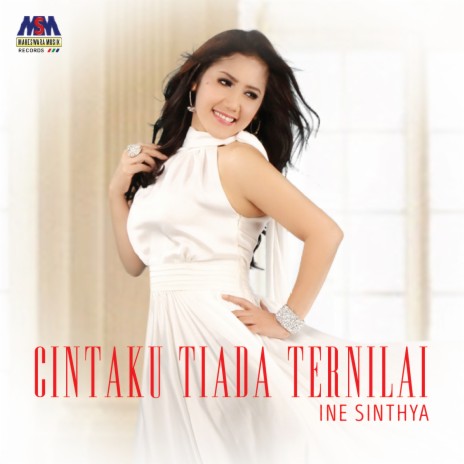 Cintaku Tiada Ternilai | Boomplay Music