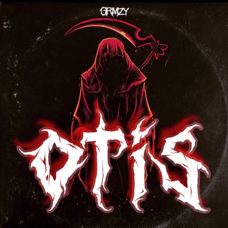 OTIS | Boomplay Music