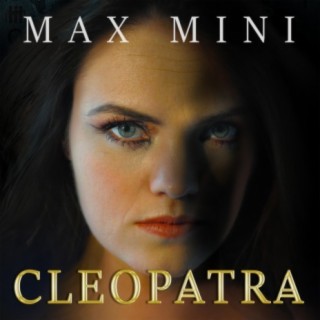 Cleopatra (Original Theater Soundtrack)