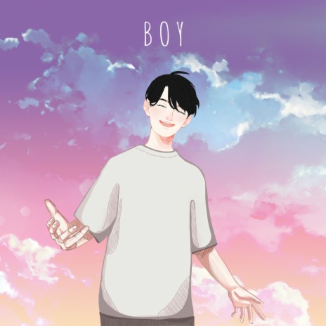 BOY | Boomplay Music