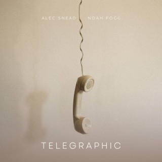 Telegraphic