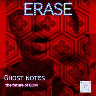 Erase lyrics | Boomplay Music