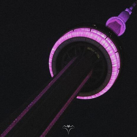 IN TORONTO | Boomplay Music