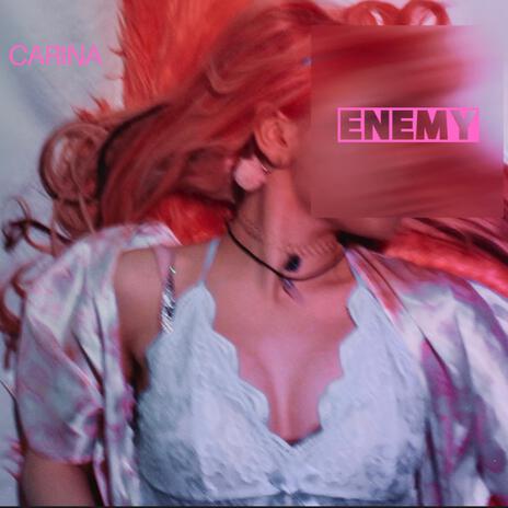 Enemy | Boomplay Music