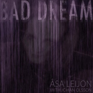 Bad Dream