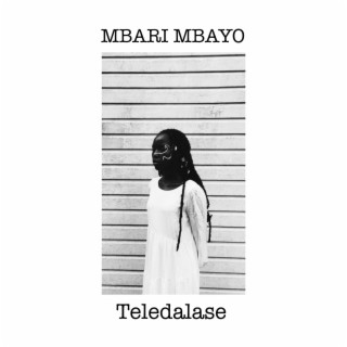 MBARI MBAYO lyrics | Boomplay Music