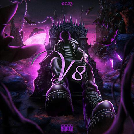 V8 | Boomplay Music