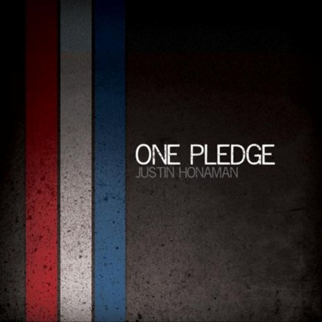 One Pledge | Boomplay Music