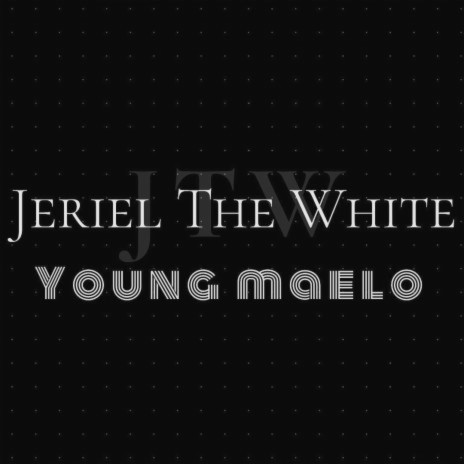 Solo pienso en ti ft. Young Maelo & A2beat