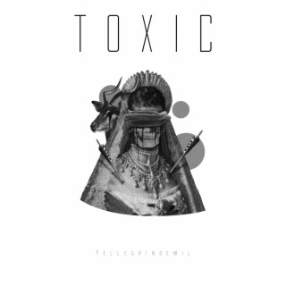 TOXIC