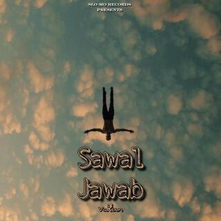 Sawal Jawab