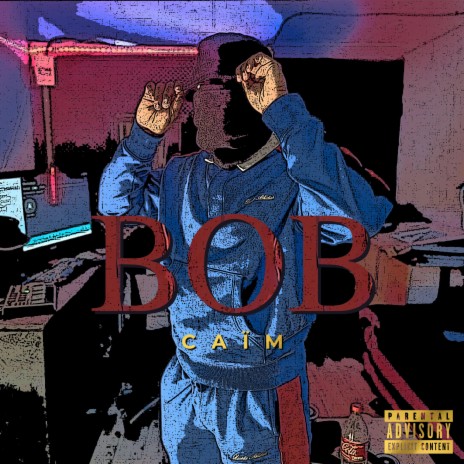 Bob | Boomplay Music