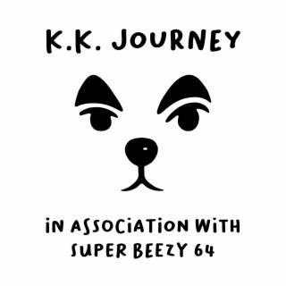 KK Journey