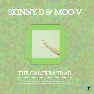 The Calcium Trail