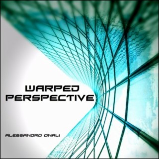 Warped Perpective