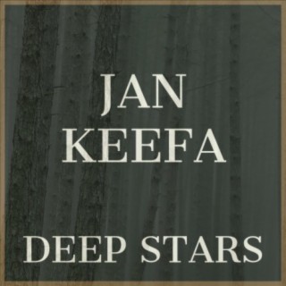 Deep Stars