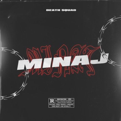 Minaj | Boomplay Music