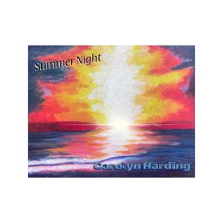 Summer Night