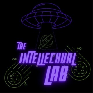 The Intelleckual Lab