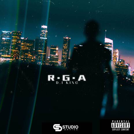 R.G.A | Boomplay Music