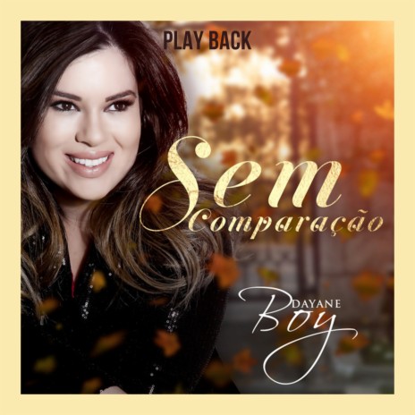 Meu Redentor Vive (Playback) | Boomplay Music