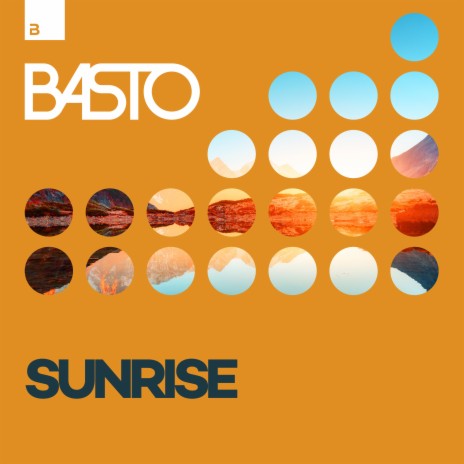 Sunrise (Extended Mix) | Boomplay Music