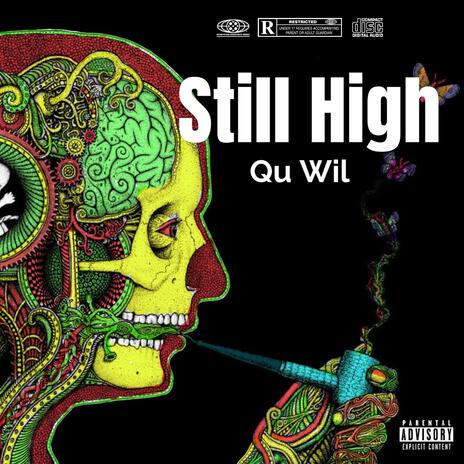 Still High | Boomplay Music