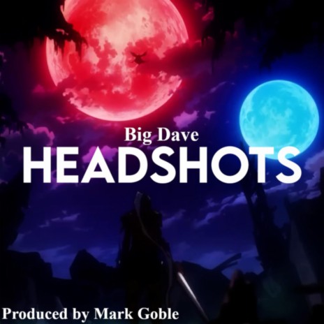 Headshots | Boomplay Music